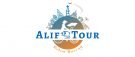 Alif Tour
