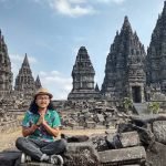 candi prambanan, candi jogja, prambanan tample, paket wisata jogja