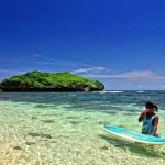 paket wisata jogja 1 hari , pantai sadranan, pantai gunung kidul, pantai jogja, paket wisata jogja