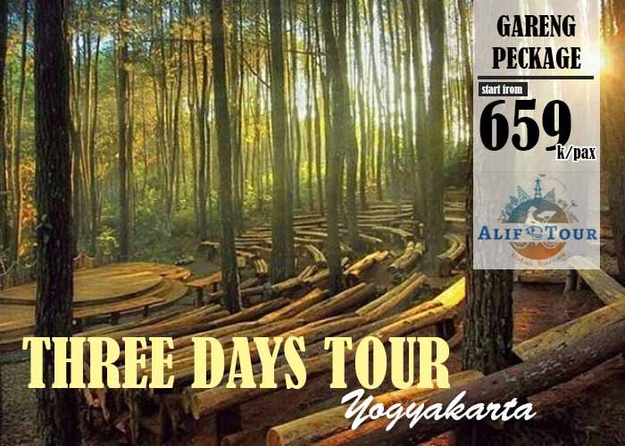 paket wisata jogja 3 hari 2 malam , paket wisata jogja , paket liburan jogja 3 hari 2 malam , paket tour jogja 3 hari 2 malam