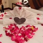 paket honeymoon jogja, paket bulan madu jogja