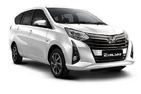 Rental mobil semarang, rental mobil lepas kunci semarang