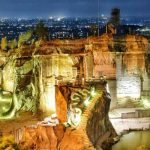 Destinasi Wisata Hits di Jogja