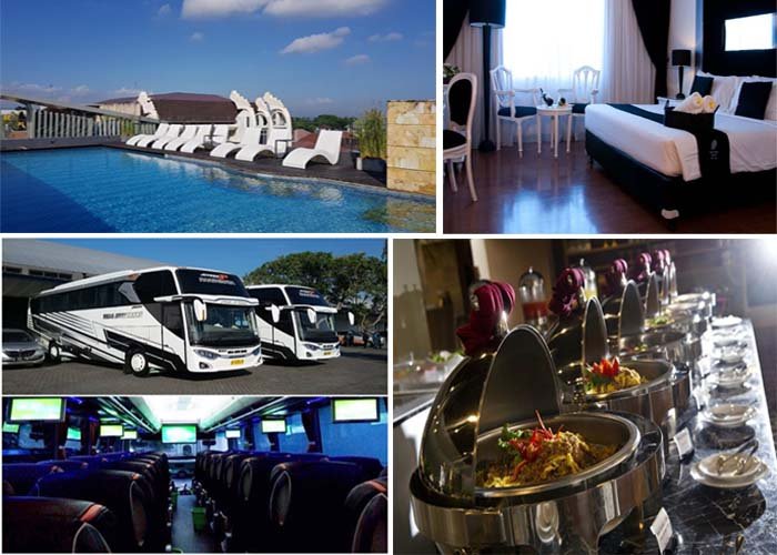 open trip bali dari demak