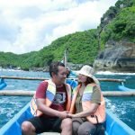 Paket Honeymoon Jogja