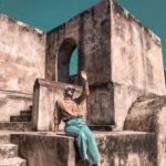 situs warongboto