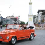 vw tour jogja
