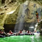 goa pindul paket tour jogja