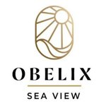 logo obelix