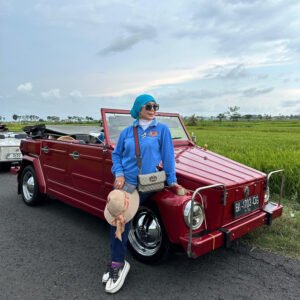 vw kulonprogo